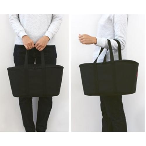 ＜Reisenthel＞クーラーバッグ