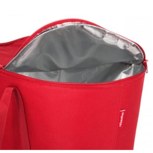 ＜Reisenthel＞クーラーバッグ