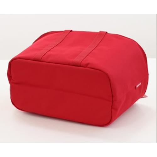 ＜Reisenthel＞クーラーバッグ