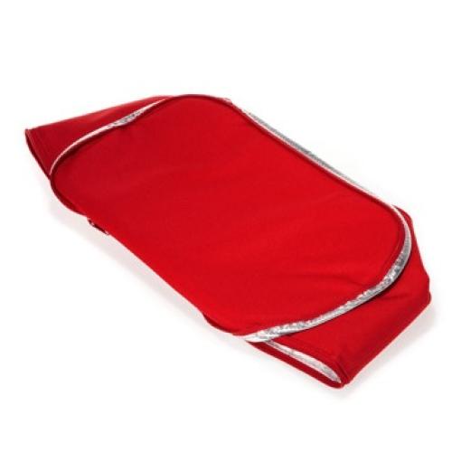 ＜Reisenthel＞クーラーバッグ