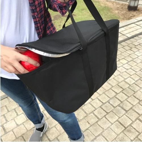 ＜Reisenthel＞クーラーバッグ