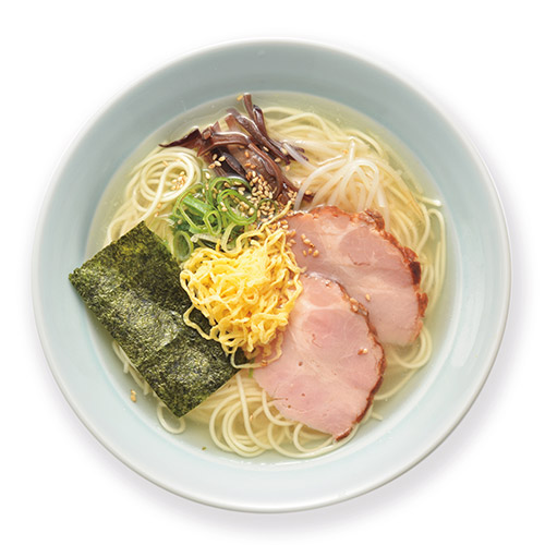 ＜まるいち＞九州の旅ラーメン７食入×２袋