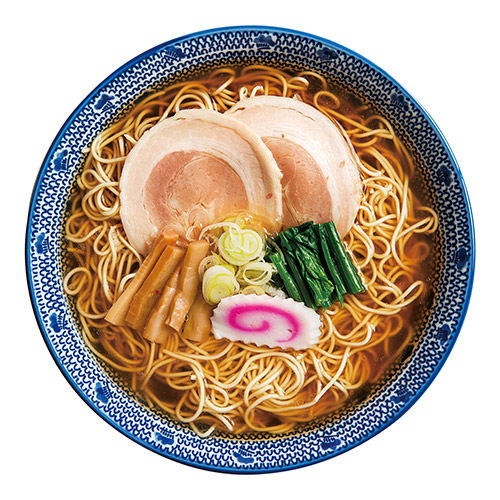 ＜まるいち＞九州の旅ラーメン７食入×２袋