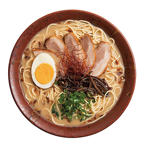 ＜まるいち＞九州の旅ラーメン７食入×２袋