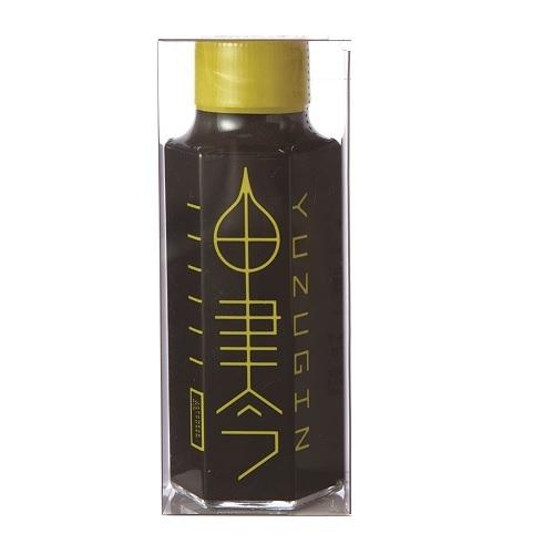 ＜京屋酒造＞KYOYAプレミアムジン　90ml 2本セット (油津吟・HINATA)