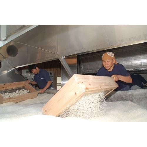 ＜京屋酒造＞KYOYAプレミアムジン　90ml 2本セット (油津吟・HINATA)