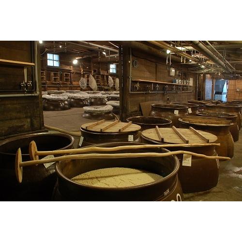 ＜京屋酒造＞KYOYAプレミアムジン　90ml 2本セット (油津吟・HINATA)