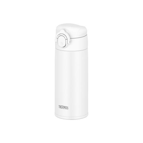 ＜サーモス＞真空断熱ケータイマグ（JOK-350）