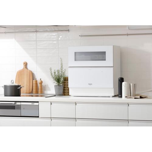 ＜サーモス＞真空断熱ケータイマグ（JOK-350）