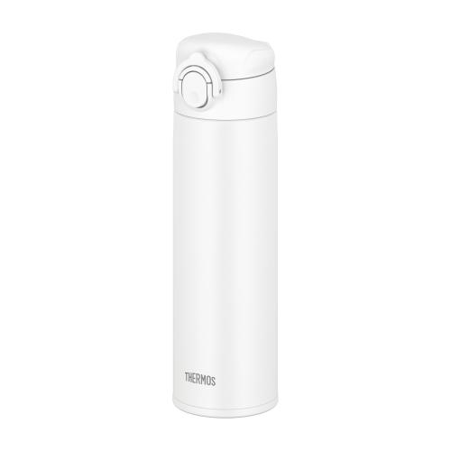 ＜サーモス＞真空断熱ケータイマグ（JOK-500）