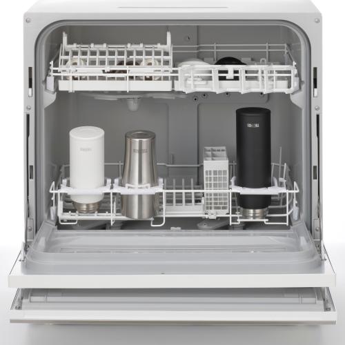 ＜サーモス＞真空断熱ケータイマグ（JOK-500）