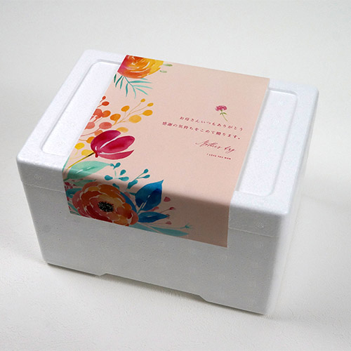 【母の日】乳蔵北海道アイスクリームセット【受注締め切り日：2026/4/30】