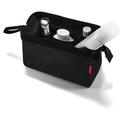 ＜Reisenthel＞トラベルコスメティック