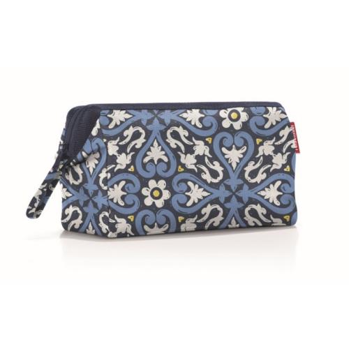 ＜Reisenthel＞トラベルコスメティック