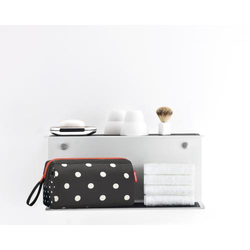 ＜Reisenthel＞トラベルコスメティック