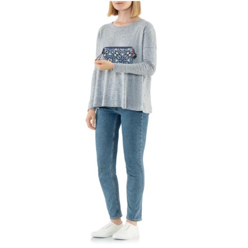 ＜Reisenthel＞トラベルコスメティック