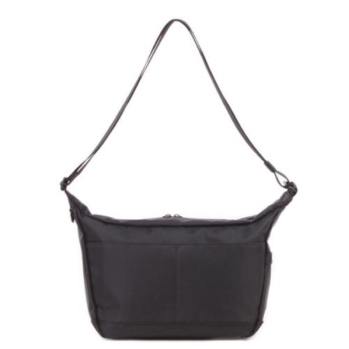 ＜AVIREX＞SOLIDシリーズ ショルダーバック AX2052