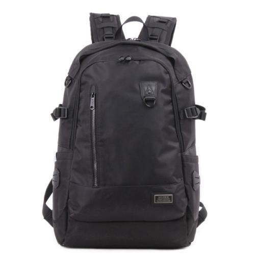 ＜AVIREX＞SOLIDシリーズ リュック AX2053