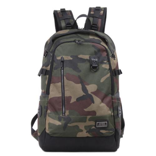 ＜AVIREX＞SOLIDシリーズ リュック AX2053