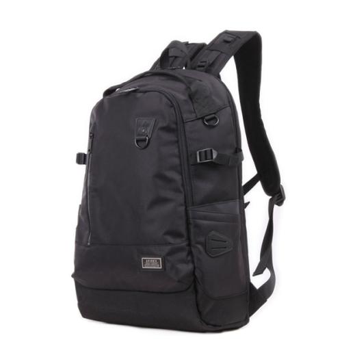 ＜AVIREX＞SOLIDシリーズ リュック AX2053