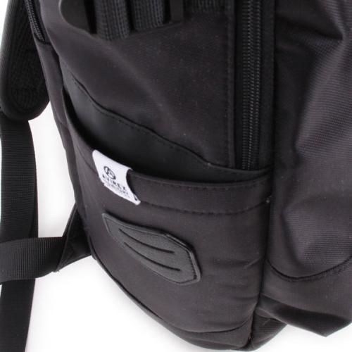 ＜AVIREX＞SOLIDシリーズ リュック AX2053