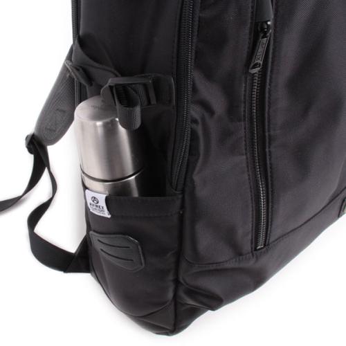 ＜AVIREX＞SOLIDシリーズ リュック AX2053