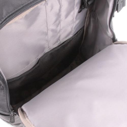 ＜AVIREX＞SOLIDシリーズ リュック AX2053