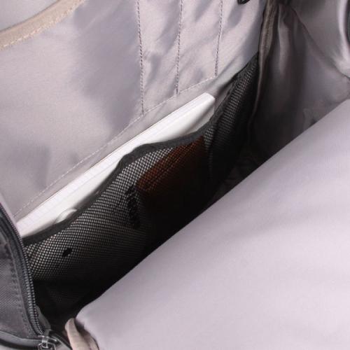 ＜AVIREX＞SOLIDシリーズ リュック AX2053