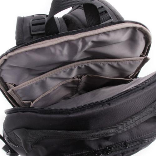 ＜AVIREX＞SOLIDシリーズ リュック AX2053