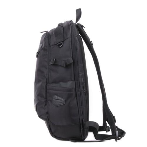 ＜AVIREX＞SOLIDシリーズ リュック AX2053