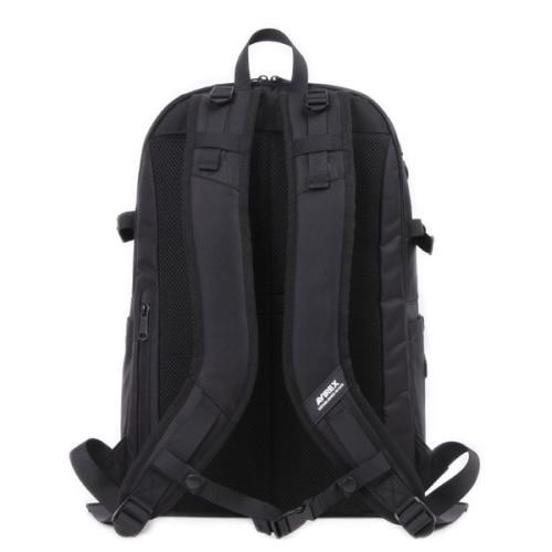 ＜AVIREX＞SOLIDシリーズ リュック AX2053