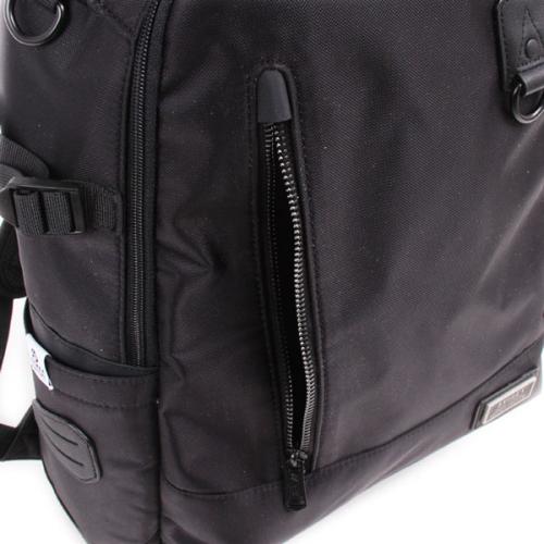 ＜AVIREX＞SOLIDシリーズ リュック AX2053