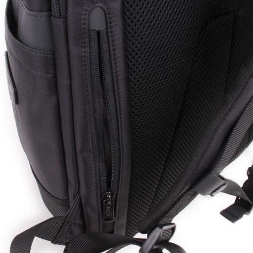 ＜AVIREX＞SOLIDシリーズ リュック AX2053