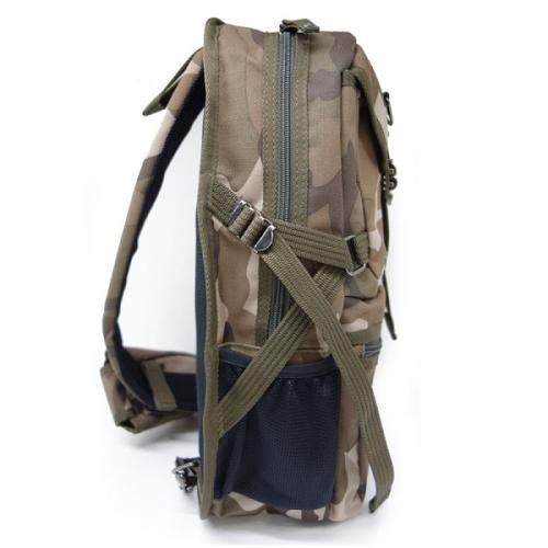 ＜AVIREX＞EAGLEシリーズ ボディバック AVX305