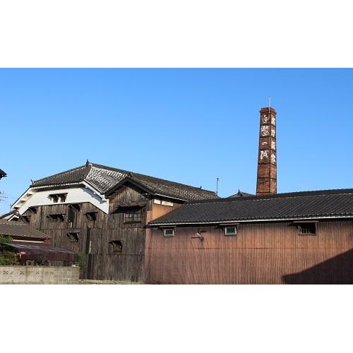 ＜白鷺の城＞純米吟醸飲み比べセット