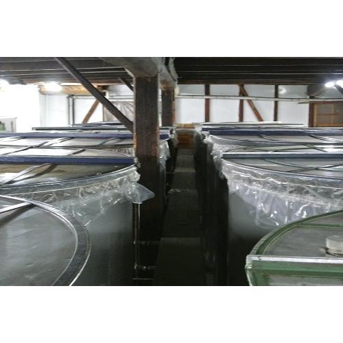 ＜白鷺の城＞純米吟醸飲み比べセット