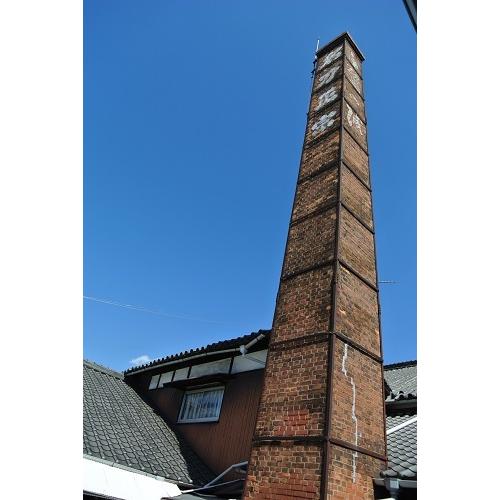 ＜田中酒造場＞伝統技法セット