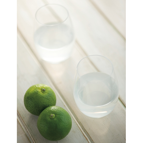 【ANA's Sky Kitchen】「香るかぼす」はちみつ入り（6パックセット）