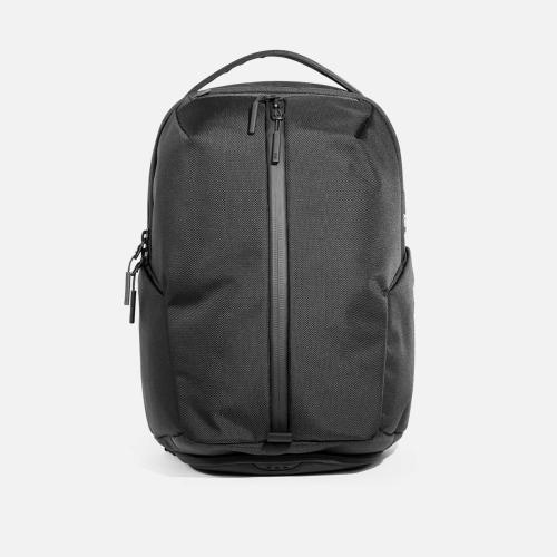 ＜Aer＞FIT PACK 3 リュック