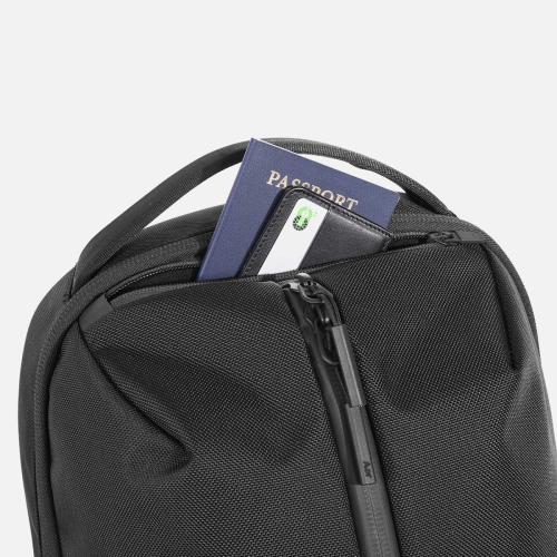 ＜Aer＞FIT PACK 3 リュック