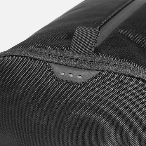 ＜Aer＞SLING BAG 3 ショルダーバッグ