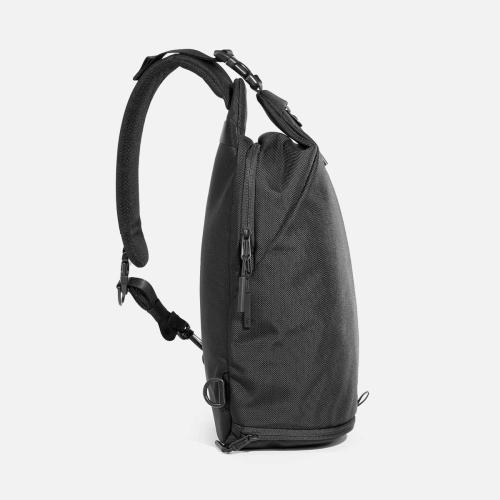 ＜Aer＞SLING BAG 3 ショルダーバッグ