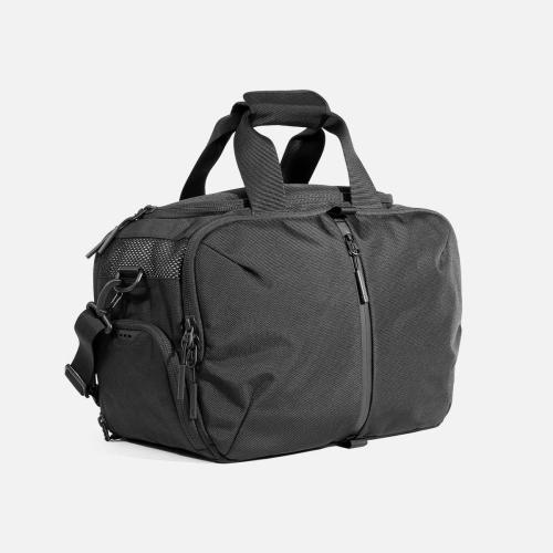 ＜Aer＞GYM DUFFEL 3 ボストンバッグ