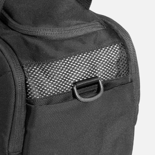 ＜Aer＞GYM DUFFEL 3 ボストンバッグ