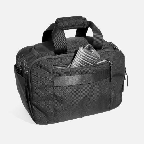 ＜Aer＞GYM DUFFEL 3 ボストンバッグ
