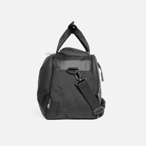 ＜Aer＞GYM DUFFEL 3 ボストンバッグ