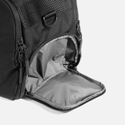 ＜Aer＞GYM DUFFEL 3 ボストンバッグ