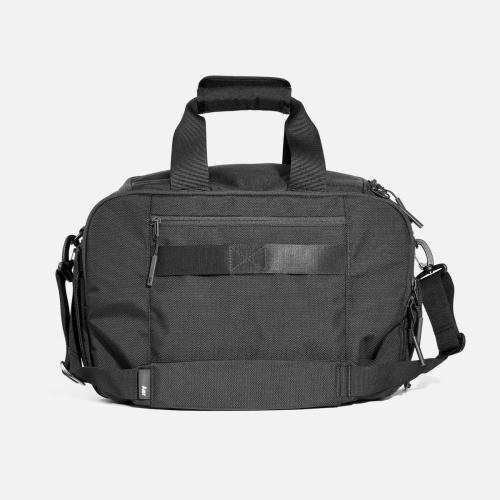 ＜Aer＞GYM DUFFEL 3 ボストンバッグ
