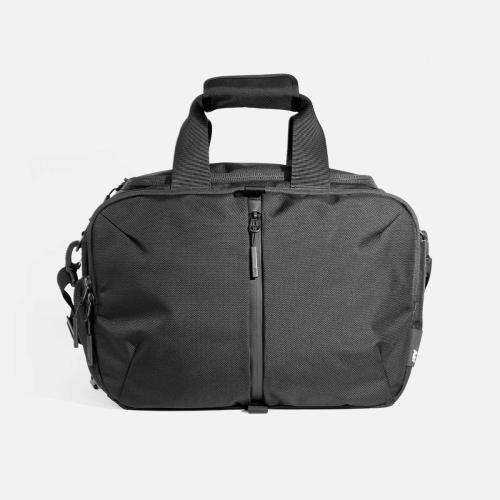＜Aer＞GYM DUFFEL 3 ボストンバッグ