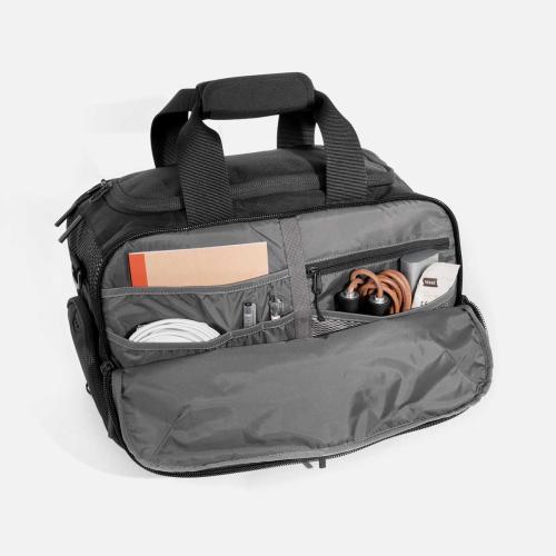＜Aer＞GYM DUFFEL 3 ボストンバッグ
